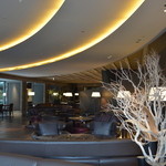 ラ・ロカンダ - 