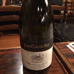 SABOU 虎ノ門店 - 