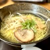 ラーメン工房 ら房