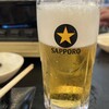 ビアガーデン マイアミ 高島屋大宮店