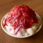 夢菓房たから - 