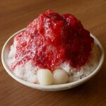 夢菓房たから - 