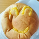 ベーカリー エピー - 