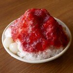 夢菓房たから - 