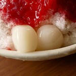 夢菓房たから - 