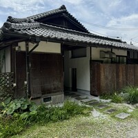 AKAI - 