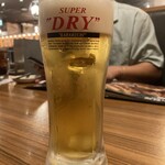 居酒屋 土間土間 - 