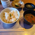 ねもと - 