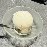 #ヒロキヤ六本木 - 