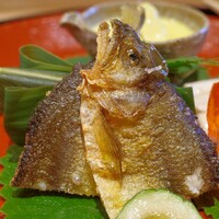 日本料理 研野 - 