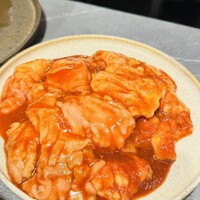 #ヒロキヤ六本木 - 