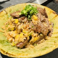 #ヒロキヤ六本木 - 