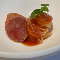 テストキッチンエイチ - 