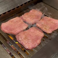 #ヒロキヤ六本木 - 