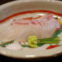 日本料理 研野 - 