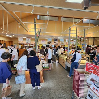 夢菓房たから_2