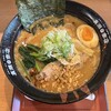 札幌らーめん 本家味一継承 廣瀬商店