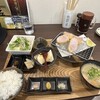 黒豚の館