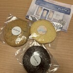 エコマコーヒー - 