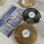 エコマコーヒー - 