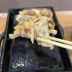 黒豚の館 - 