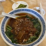 中華菜舘 清心 - 