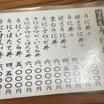 漁師の店 富丸 - 