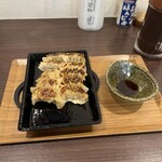 黒豚の館 - 