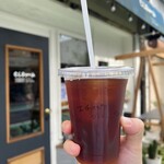 エコマコーヒー - 