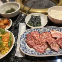 草の家 赤坂店 - 