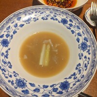 老四川 飄香小院 - 