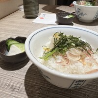 小梅 浦和総本店 - 