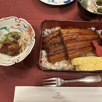 日本料理　雲海 - 