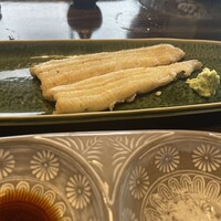 日本料理 梅林 - 