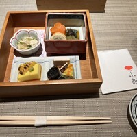 小梅 浦和総本店 - 