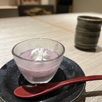 小梅 浦和総本店 - 