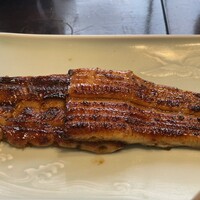 日本料理 梅林 - 