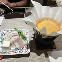 小梅 浦和総本店 - 