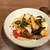 TANDOOR MASTER シルクロード・ウイグル料理 - 料理写真:ラグメン￥1,080