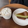 スターバックスコーヒー 福井花堂店