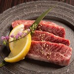 炙り屋 牛蔵 - 料理写真: