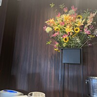神戸牛炉釜炭焼ステーキ IDEA 銀座 - 