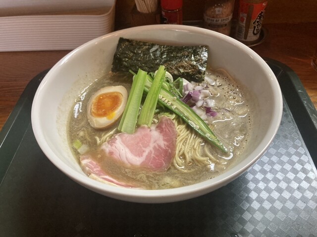 福助 - 新金谷/居酒屋 | 食べログ