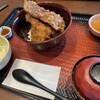 大戸屋ごはん処 福井店