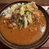 炊い処 ぽんたん