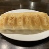 野方餃子 本店
