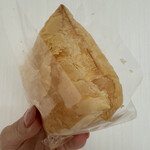 レーブ・ド・ブランシュ - 