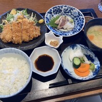 ダイナミックキッチン＆バー 響  新宿サザンタワー店 - 