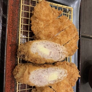 とんかつ 濵かつ_1