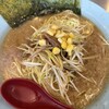 ラーメンショップ椿 牛久店